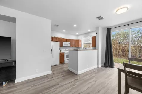 3268 Mirella Drive Riviera Beach FL 33404