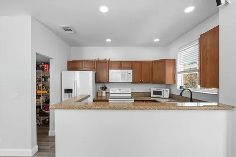 3268 Mirella Drive Riviera Beach FL 33404