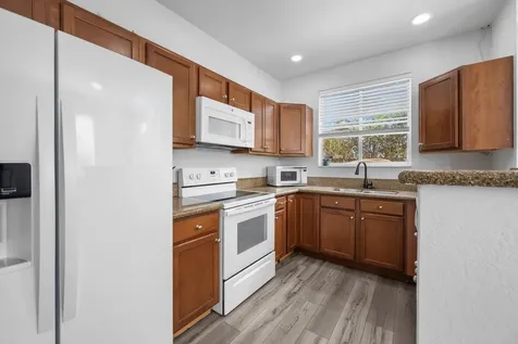 3268 Mirella Drive Riviera Beach FL 33404