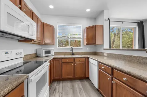 3268 Mirella Drive Riviera Beach FL 33404