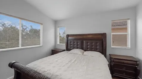 3268 Mirella Drive Riviera Beach FL 33404