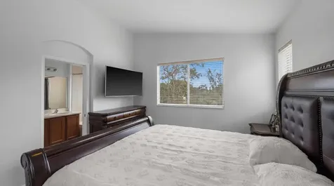 3268 Mirella Drive Riviera Beach FL 33404