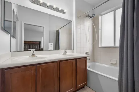 3268 Mirella Drive Riviera Beach FL 33404