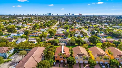 3268 Mirella Drive Riviera Beach FL 33404