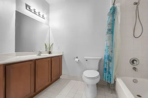 3268 Mirella Drive Riviera Beach FL 33404