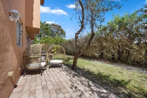 3268 Mirella Drive Riviera Beach FL 33404