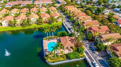 3268 Mirella Drive Riviera Beach FL 33404