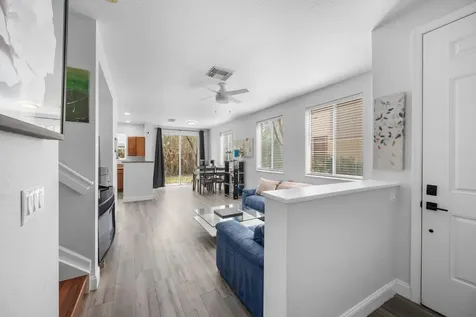 3268 Mirella Drive Riviera Beach FL 33404