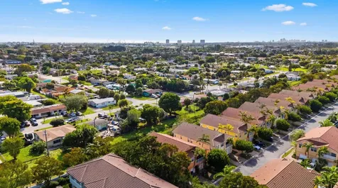 3268 Mirella Drive Riviera Beach FL 33404