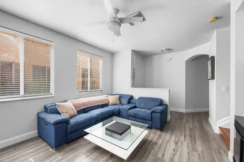 3268 Mirella Drive Riviera Beach FL 33404