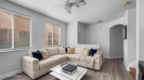 3268 Mirella Drive Riviera Beach FL 33404