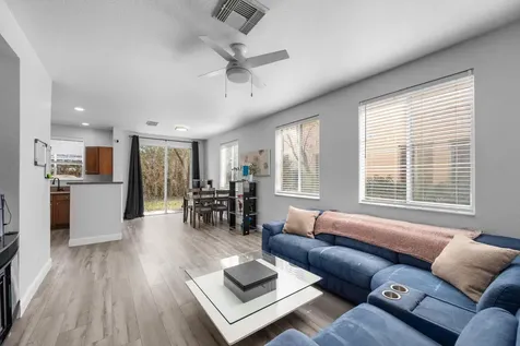 3268 Mirella Drive Riviera Beach FL 33404
