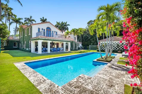 237 El Bravo Way Palm Beach FL 33480