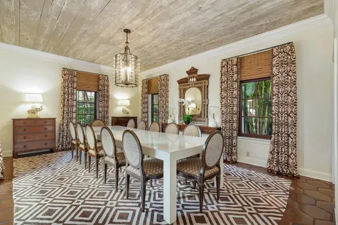 237 El Bravo Way Palm Beach FL 33480