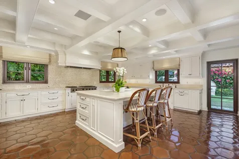 237 El Bravo Way Palm Beach FL 33480