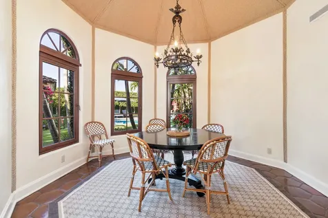 237 El Bravo Way Palm Beach FL 33480