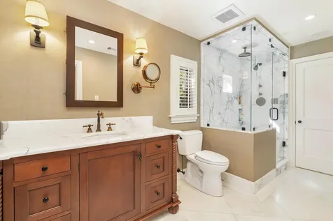 237 El Bravo Way Palm Beach FL 33480