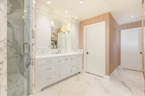 237 El Bravo Way Palm Beach FL 33480