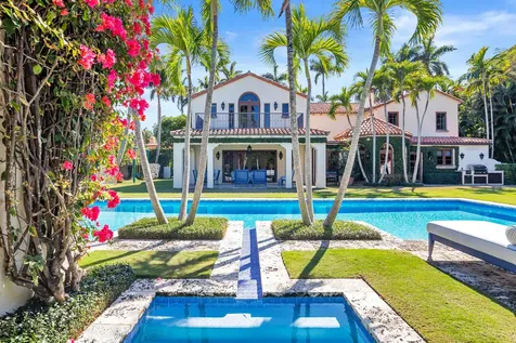 237 El Bravo Way Palm Beach FL 33480
