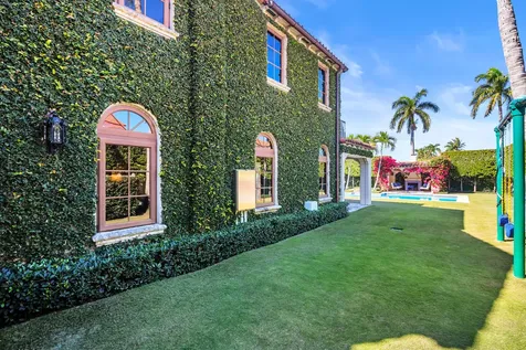 237 El Bravo Way Palm Beach FL 33480