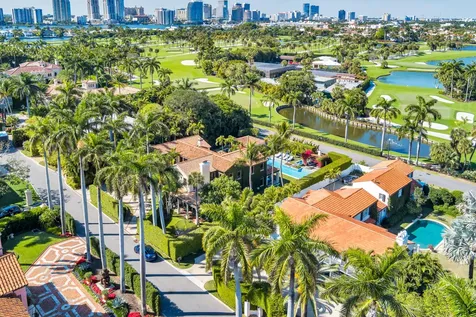 237 El Bravo Way Palm Beach FL 33480