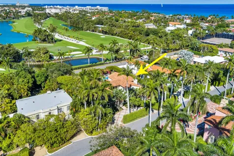 237 El Bravo Way Palm Beach FL 33480
