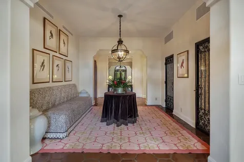 237 El Bravo Way Palm Beach FL 33480