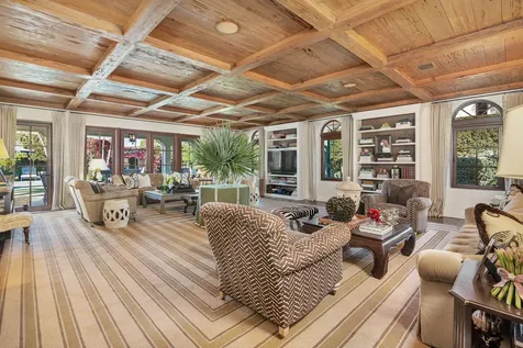 237 El Bravo Way Palm Beach FL 33480