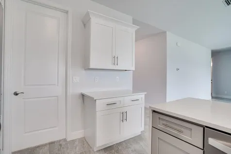 388 Sw Vista Lake Drive Port Saint Lucie FL 34983