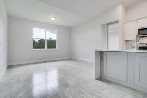 388 Sw Vista Lake Drive Port Saint Lucie FL 34983
