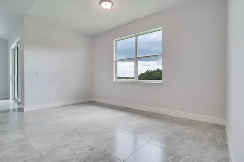 388 Sw Vista Lake Drive Port Saint Lucie FL 34983