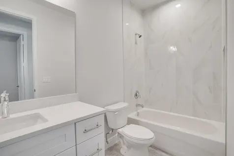 388 Sw Vista Lake Drive Port Saint Lucie FL 34983