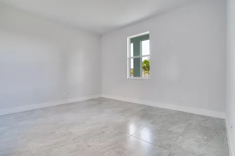 388 Sw Vista Lake Drive Port Saint Lucie FL 34983