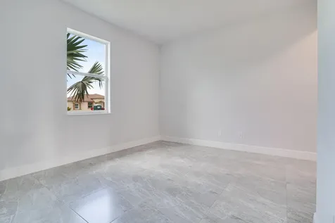388 Sw Vista Lake Drive Port Saint Lucie FL 34983