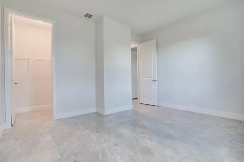 388 Sw Vista Lake Drive Port Saint Lucie FL 34983