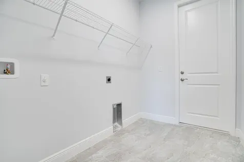 388 Sw Vista Lake Drive Port Saint Lucie FL 34983