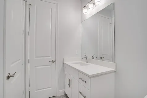 388 Sw Vista Lake Drive Port Saint Lucie FL 34983