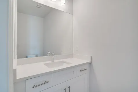388 Sw Vista Lake Drive Port Saint Lucie FL 34983