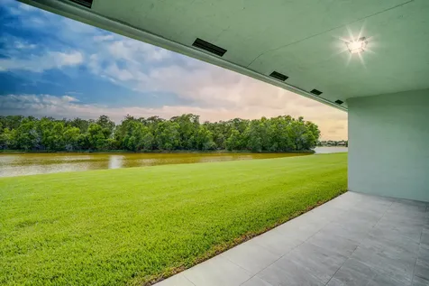 388 Sw Vista Lake Drive Port Saint Lucie FL 34983