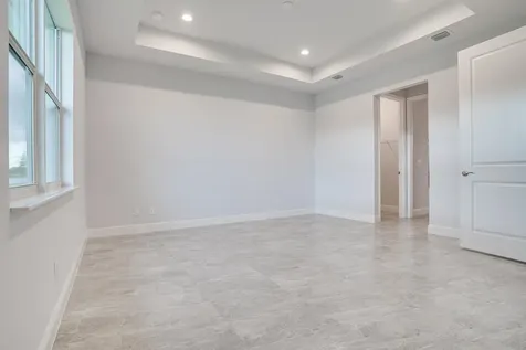 388 Sw Vista Lake Drive Port Saint Lucie FL 34983