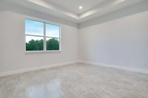 388 Sw Vista Lake Drive Port Saint Lucie FL 34983