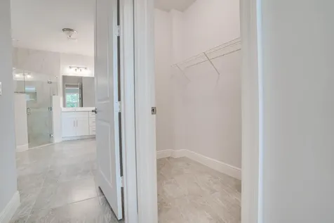 388 Sw Vista Lake Drive Port Saint Lucie FL 34983