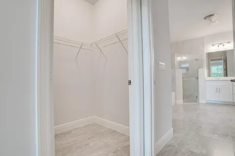 388 Sw Vista Lake Drive Port Saint Lucie FL 34983