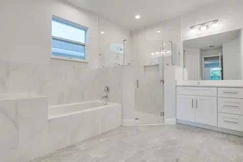 388 Sw Vista Lake Drive Port Saint Lucie FL 34983
