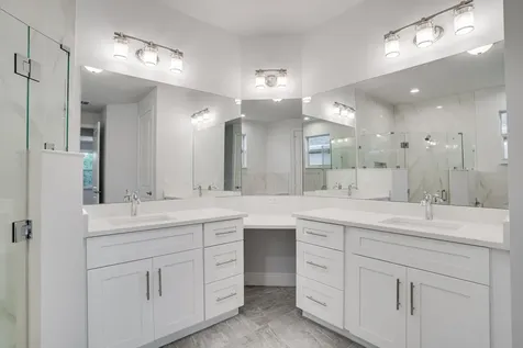 388 Sw Vista Lake Drive Port Saint Lucie FL 34983