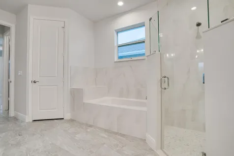 388 Sw Vista Lake Drive Port Saint Lucie FL 34983