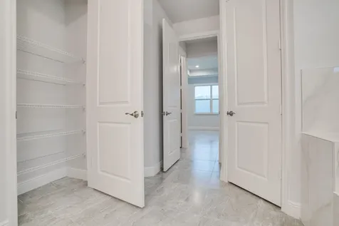 388 Sw Vista Lake Drive Port Saint Lucie FL 34983