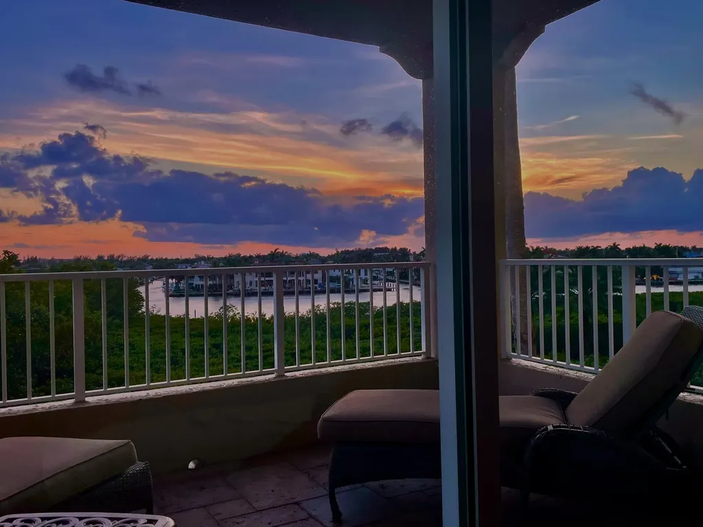 3720 S Ocean Boulevard Highland Beach FL 33487