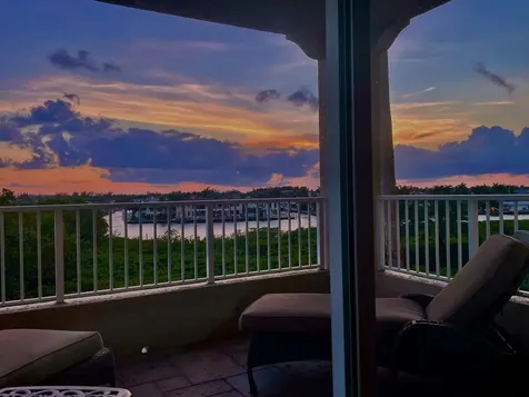 3720 S Ocean Boulevard Highland Beach FL 33487
