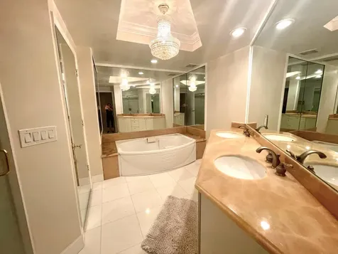 3720 S Ocean Boulevard Highland Beach FL 33487